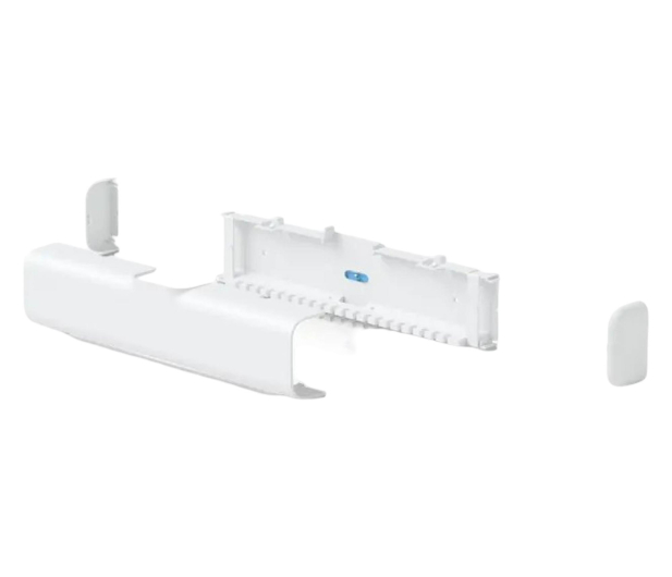 Ubiquiti UACC-CRB Osłona na kable Cable Raceway Base - 1573724 - zdjęcie 4
